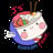 J's Korean Food